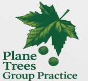 Plane Trees Group Practice