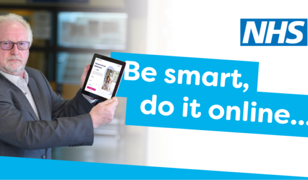 Online20services-600x350-1