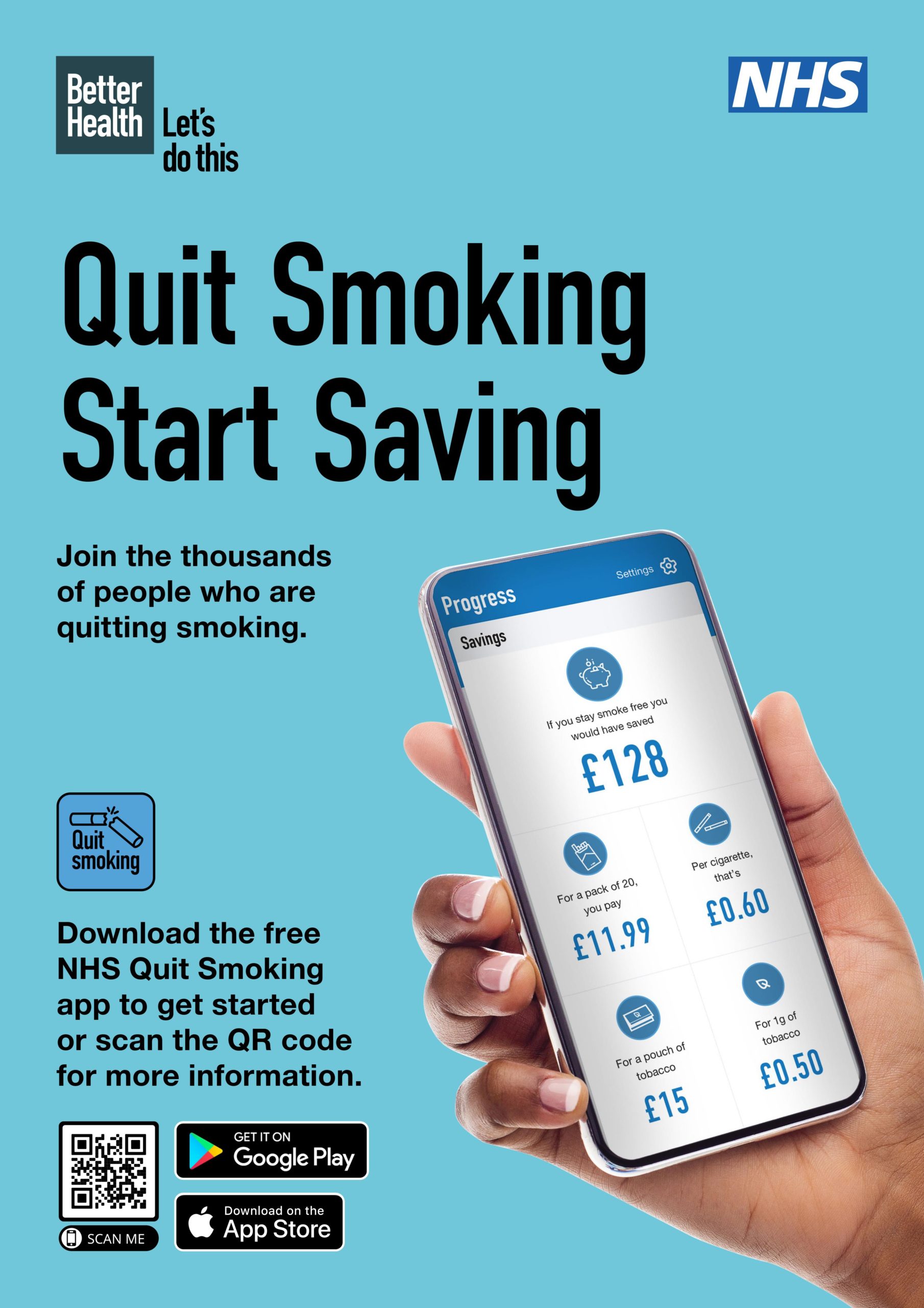 QuitSmoking_A3_Poster_App_HiRes_Web