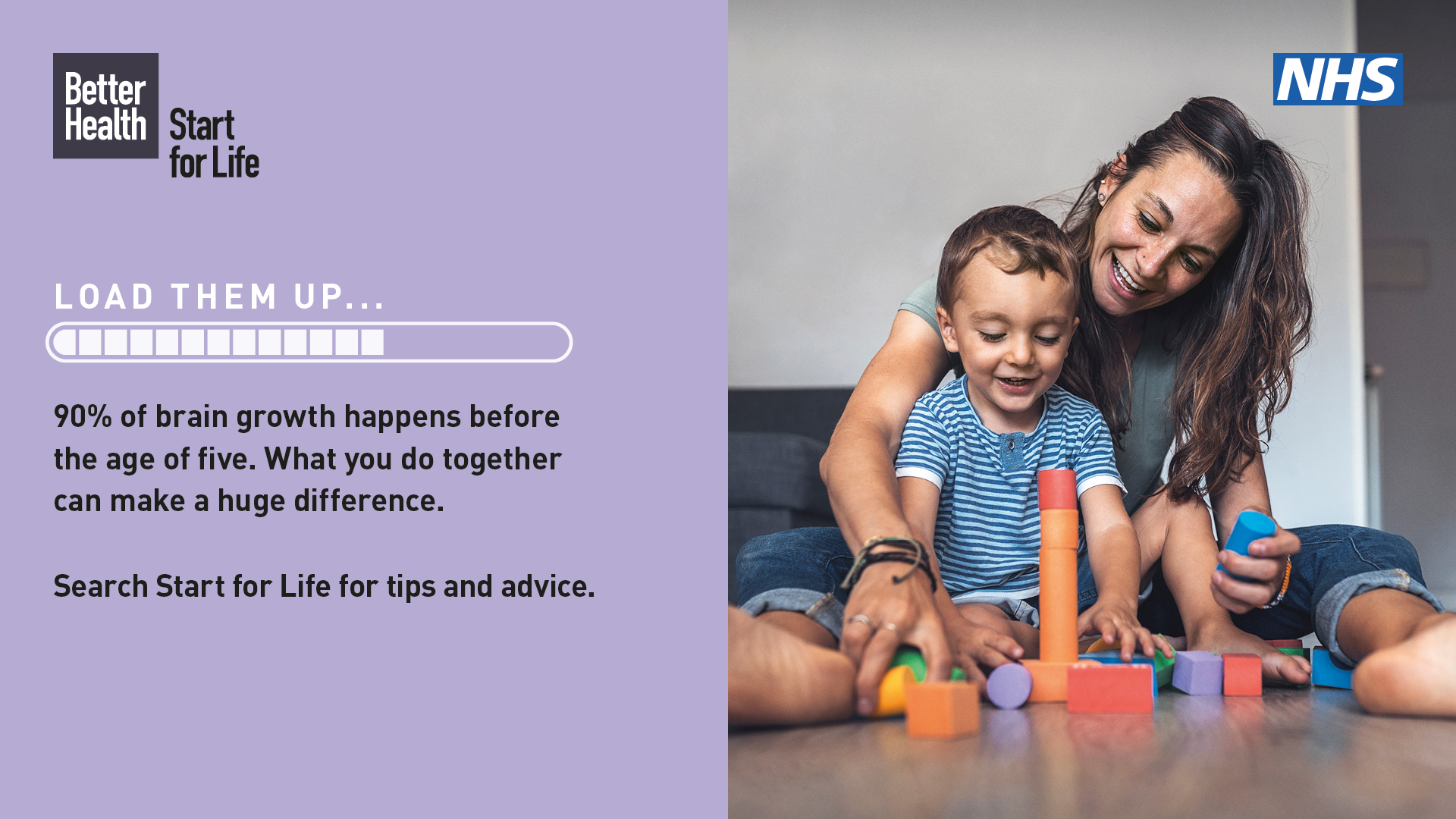 2024.01.08_SfL_HLE-LMT_DScreen_16x9_by-kayi