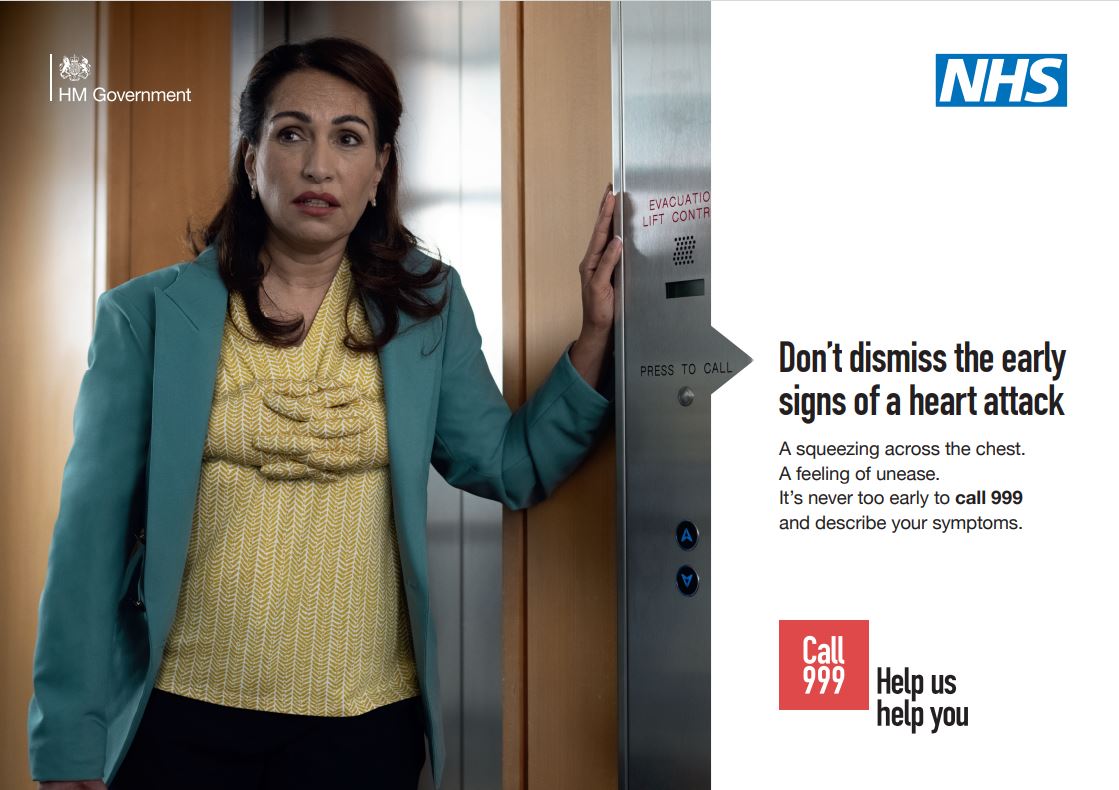 Dont-dismiss-the-early-signs-of-a-heart-attack