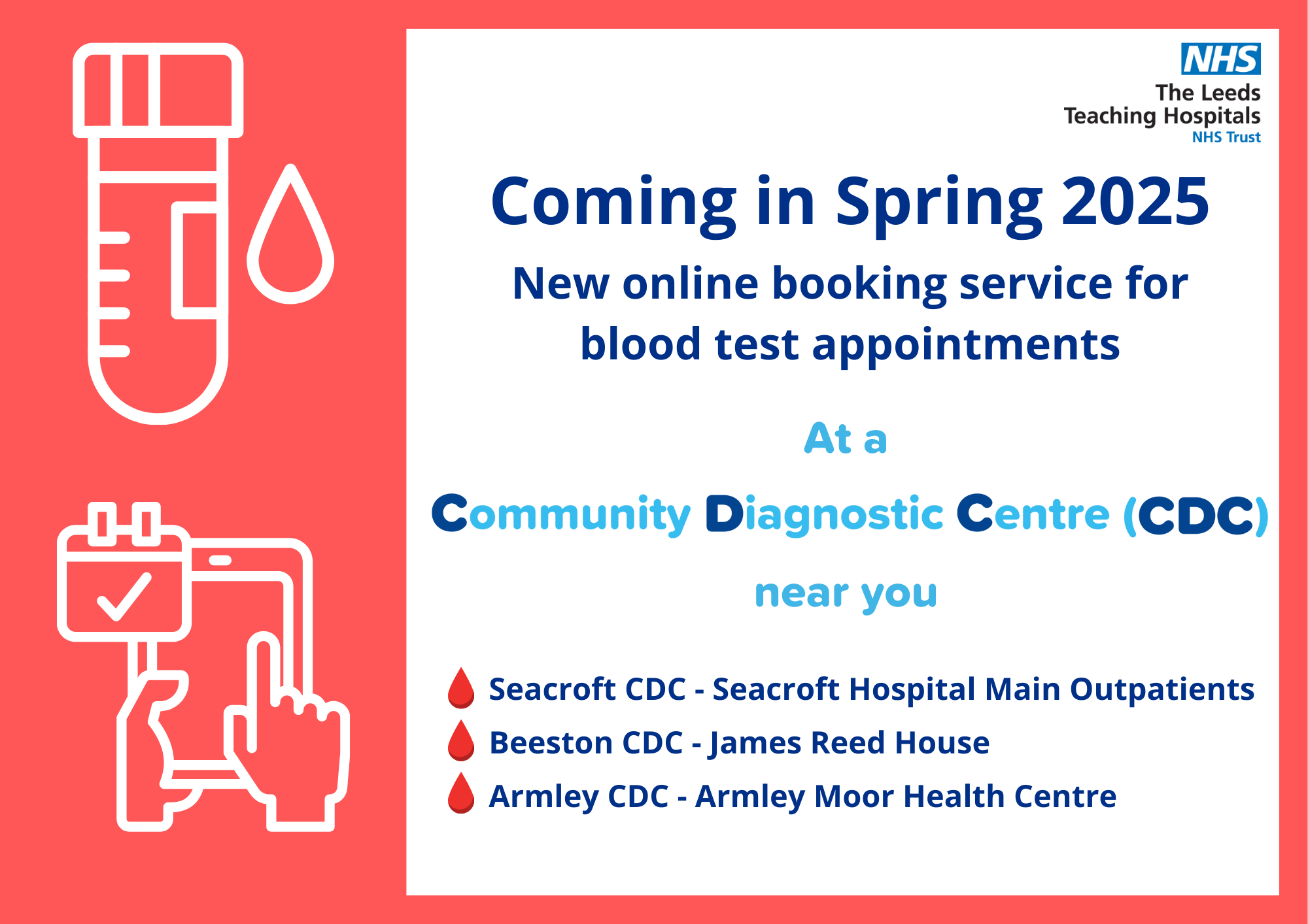 Advertisement, Poster, Text