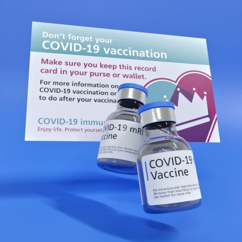 Photo by Adam Gethin