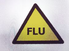 flu