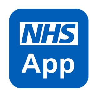 NHS APP IMAGE