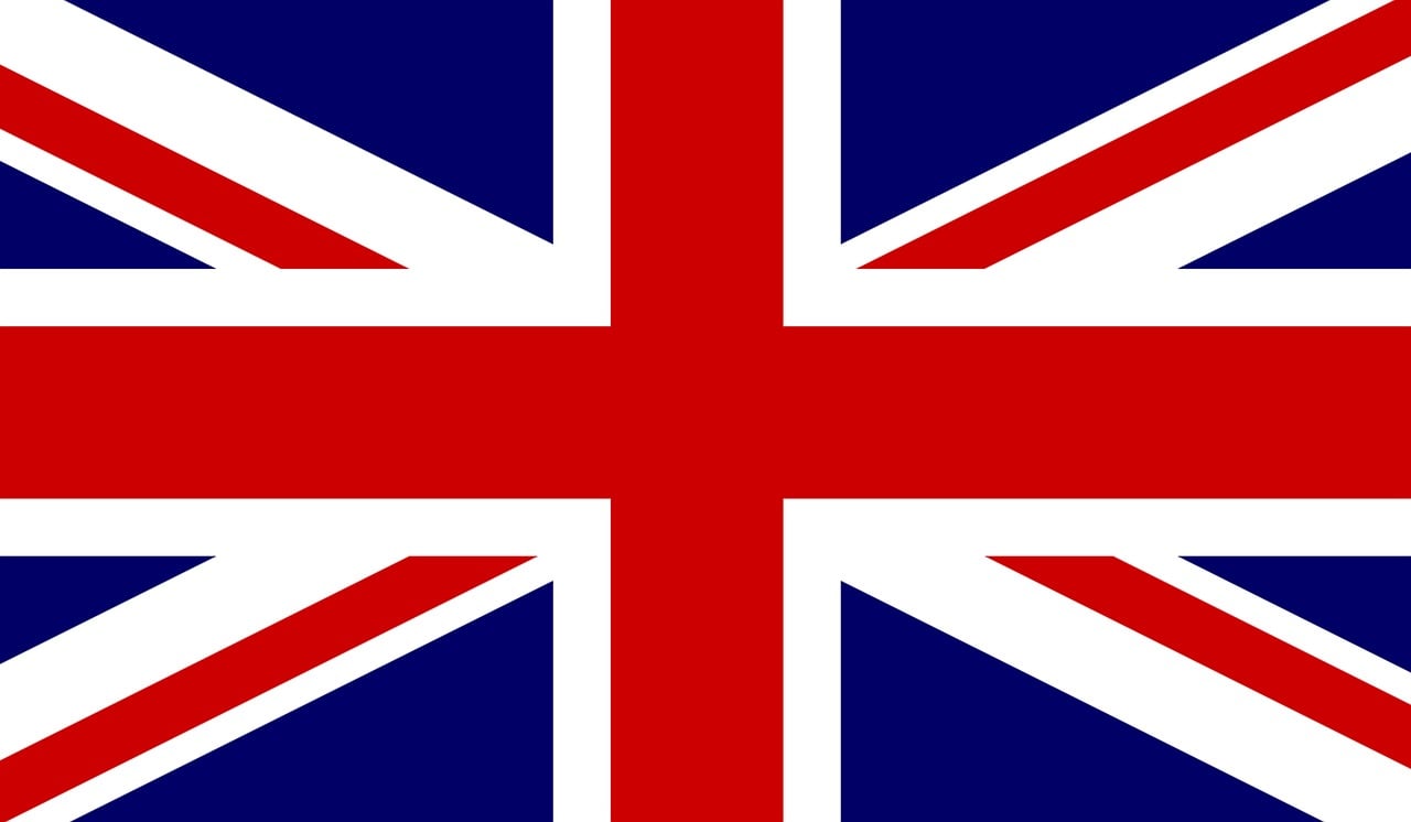 union jack, british, flag, uk, english, national, symbol, england, british flag, union jack, union jack, union jack, flag, british flag, british flag, british flag, british flag, british flag