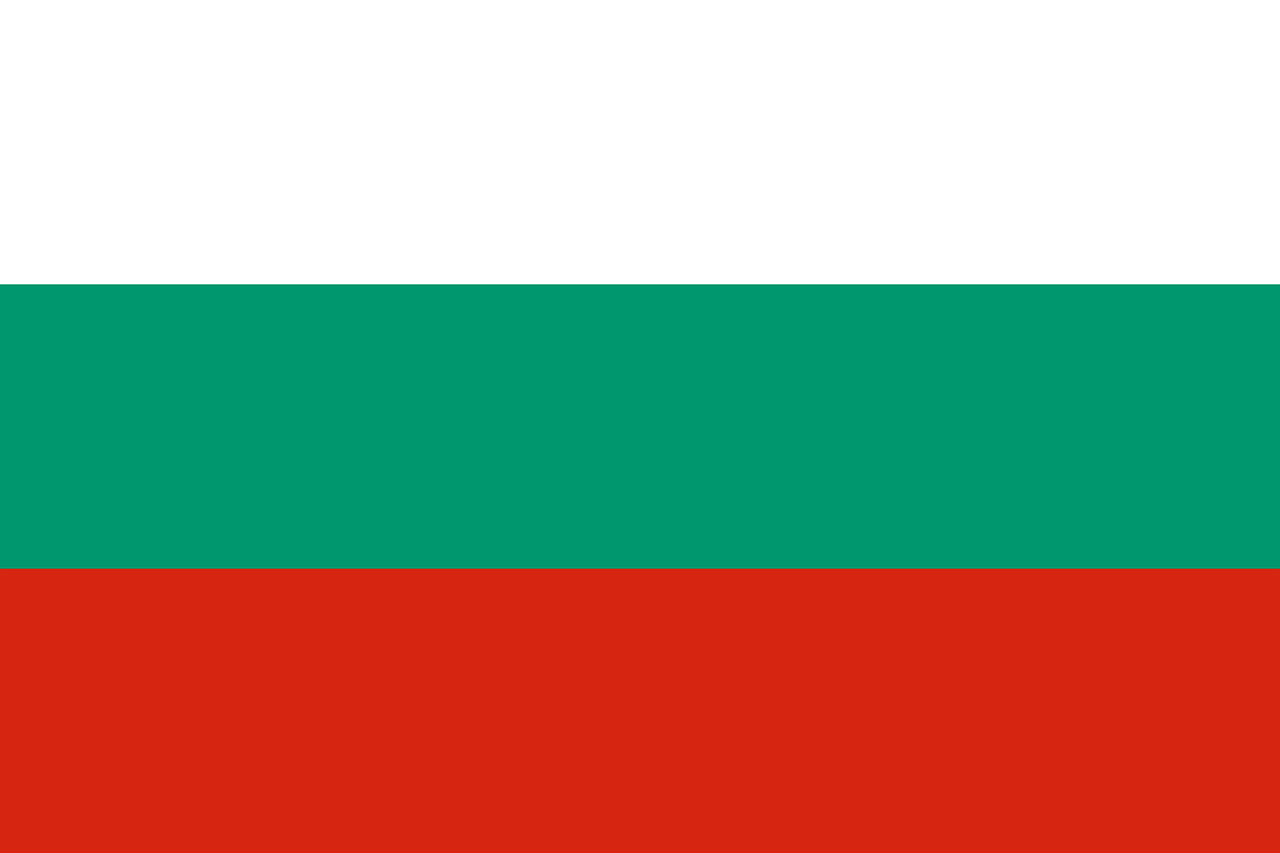 bulgaria, flag, national flag, nation, country, ensign, symbol, national ensign, state, national state, nationality, sign, bulgaria, bulgaria, bulgaria, bulgaria, bulgaria