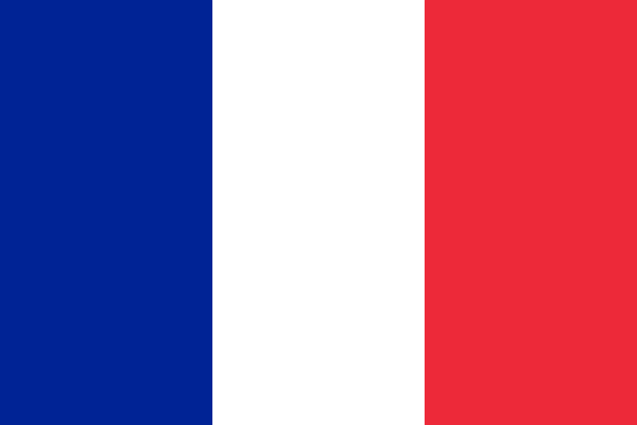 france, flag, national flag, nation, country, ensign, symbol, national ensign, state, national state, nationality, sign, france, france, france, france, france