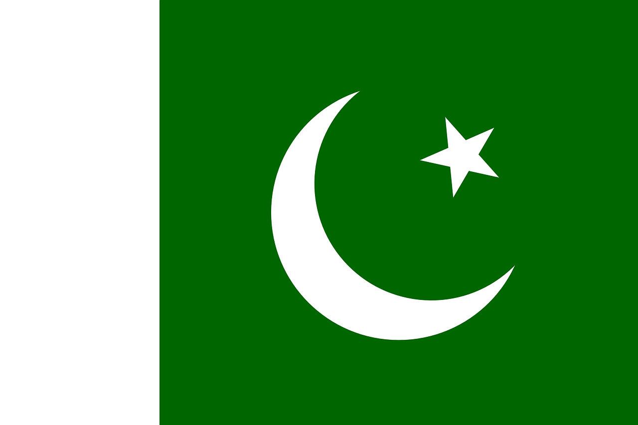 pakistan, flag, national flag, nation, country, ensign, symbol, national ensign, state, national state, nationality, sign, pakistan, pakistan, pakistan flag, pakistan, pakistan, pakistan