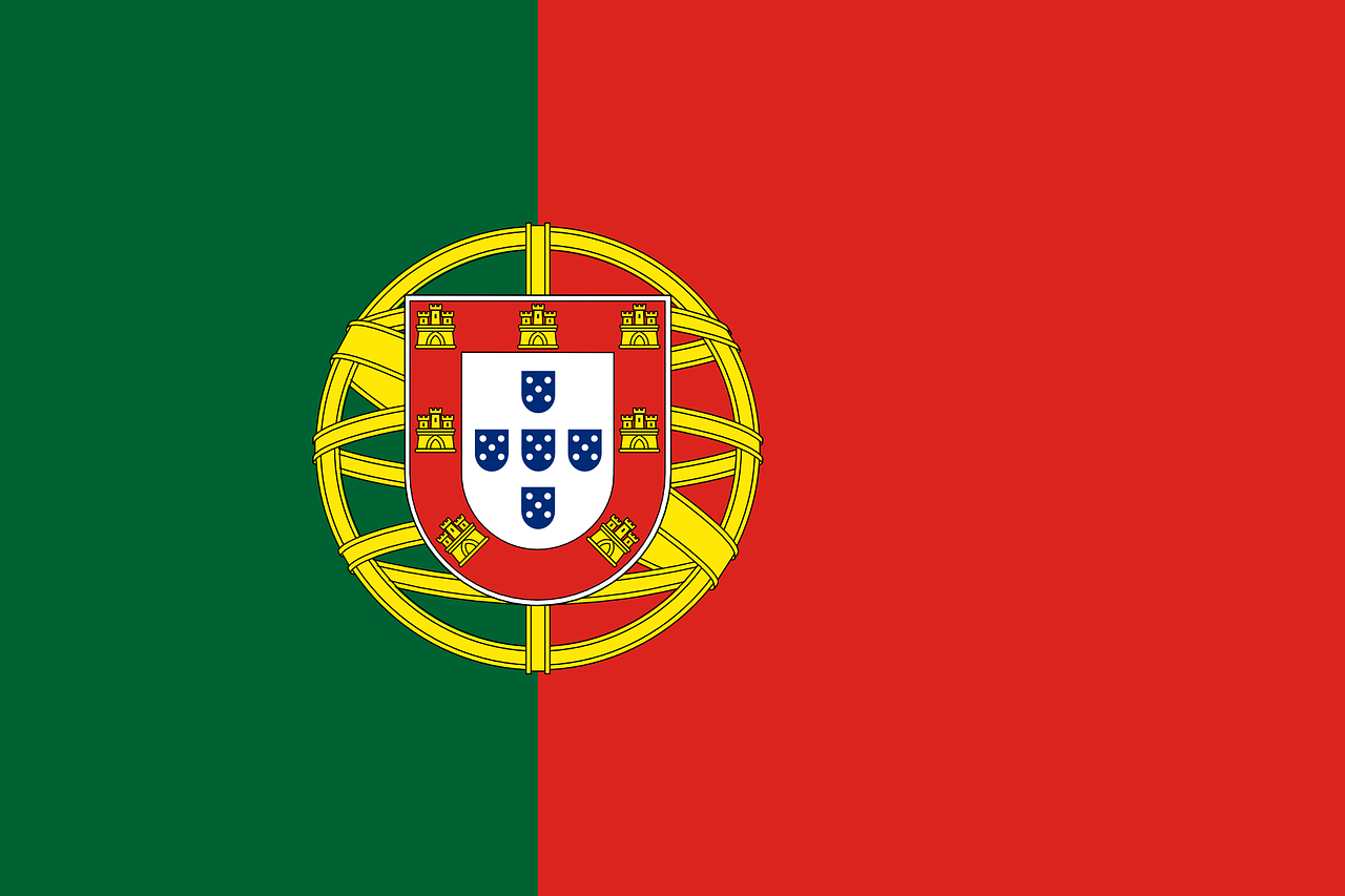 portugal, flag, national flag, nation, country, ensign, symbol, national ensign, state, national state, nationality, sign, portugal, portugal, portugal, portugal, portugal