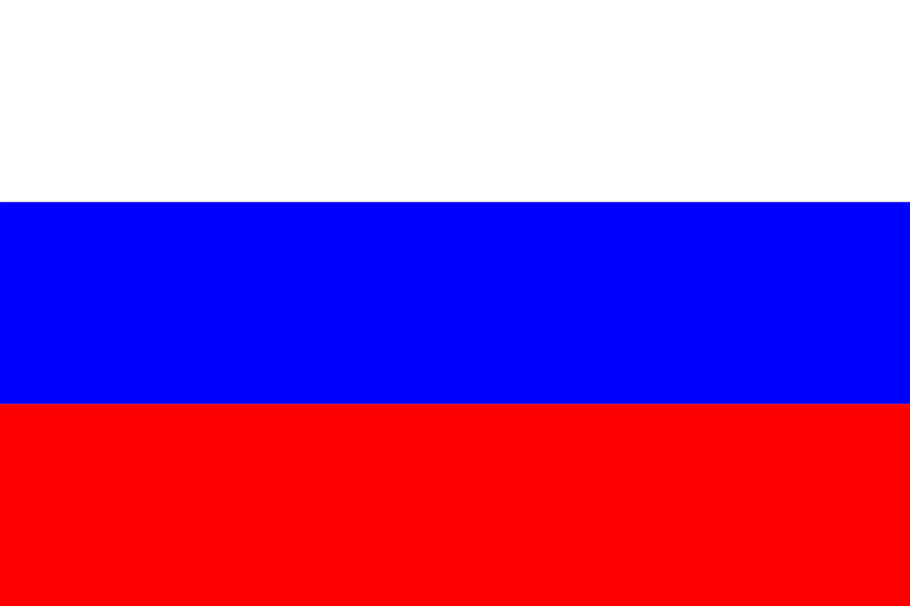 russia, flag, national flag, nation, country, ensign, symbol, national ensign, state, national state, nationality, sign, russia, russia, russia, russia, russia