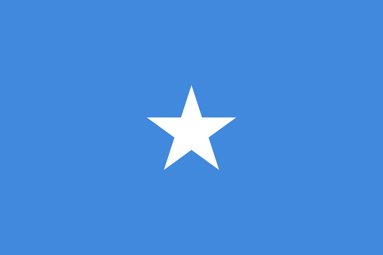 somalia, flag, national flag, nation, country, ensign, symbol, national ensign, state, national state, nationality, sign, somalia, somalia, somalia, somalia, somalia