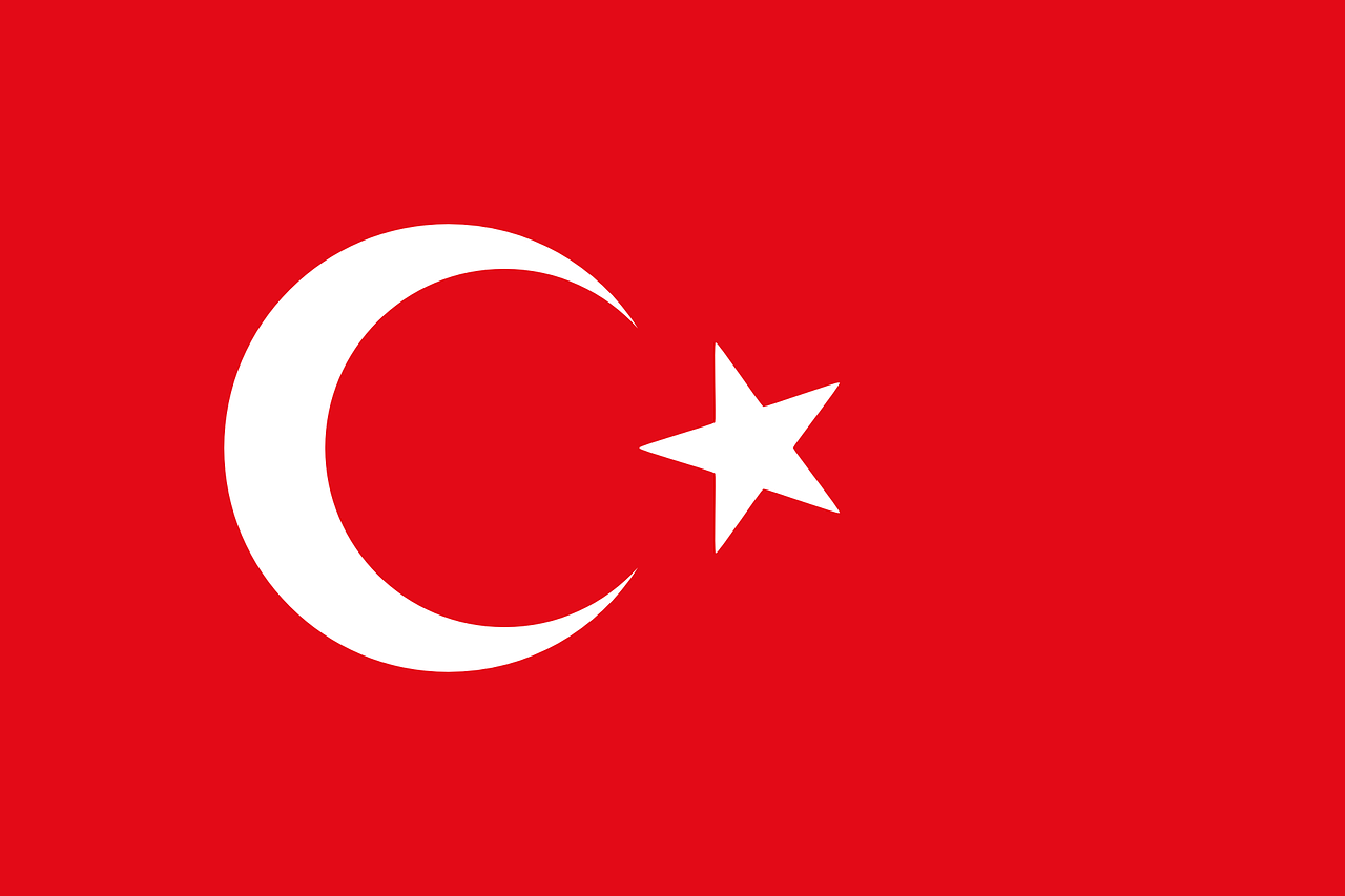 turkey, flag, national flag, nation, country, ensign, symbol, national ensign, state, national state, nationality, sign, turkey, turkey, turkey, turkey, turkey