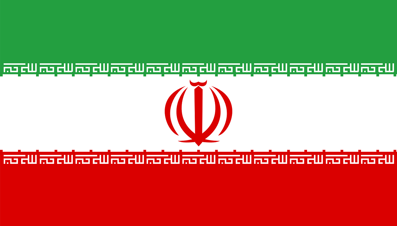 iran, flag, national, country, signs, symbols, nation, sign, iran, iran, iran, iran, iran