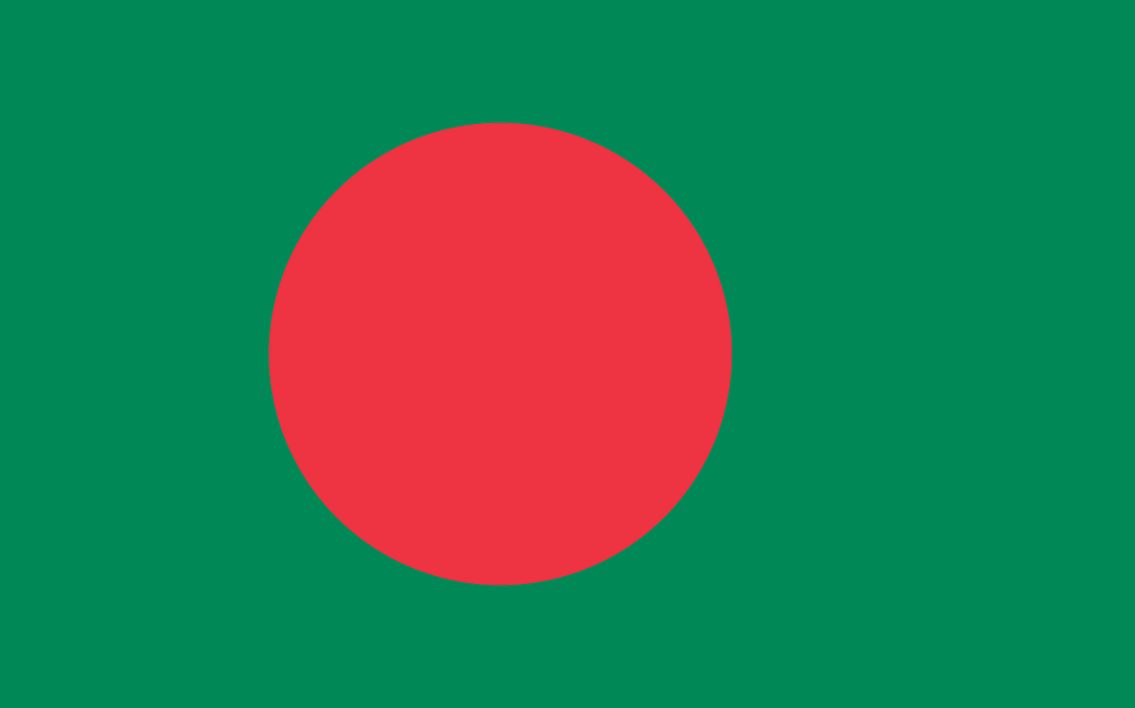 bangladesh, flag, country, bangladesh flag, bangladeshi, bangladeshi flag, bangalees, bengali, symbol, nation, national, nature, patriotism, green, red, circle, sun, independence, asia, asian, freedom, banner, patriot, patriotic, bangladesh, bangladesh flag, bangladesh flag, bangladesh flag, bangladesh flag, bangladesh flag