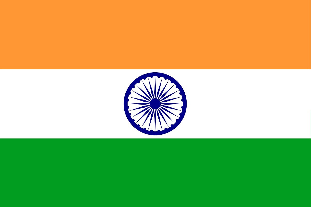 indian flag, india, flag, national, country, tricolor, indian, banner, nation, independence, symbol, freedom, republic, government, august, democracy, nationality, indian flag, indian flag, indian flag, indian flag, indian flag