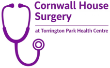 Cornwall House Surgery