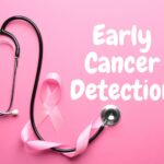 Early cancer detection is vital because it helps doctors start treatment sooner, which improves the chances of recovery. At The Grange Medical Practice, we’re here to help you take steps to stay healthy and catch health issues early.