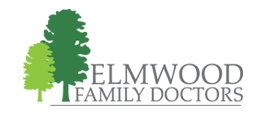 Elmwood-family-doctors-holmfirth