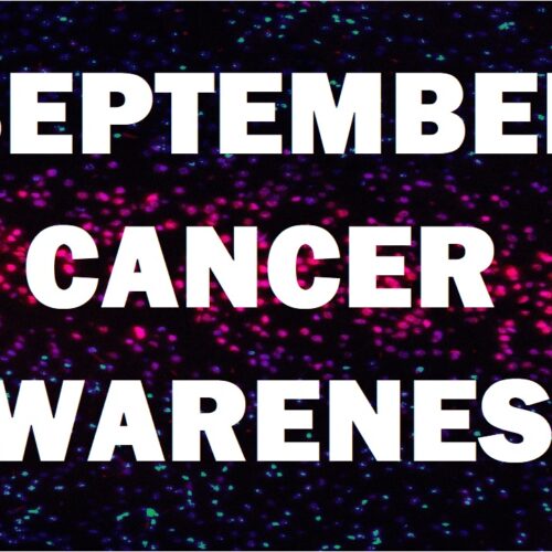 SEPTEMBER CANCER AWARENESS BANNER 2