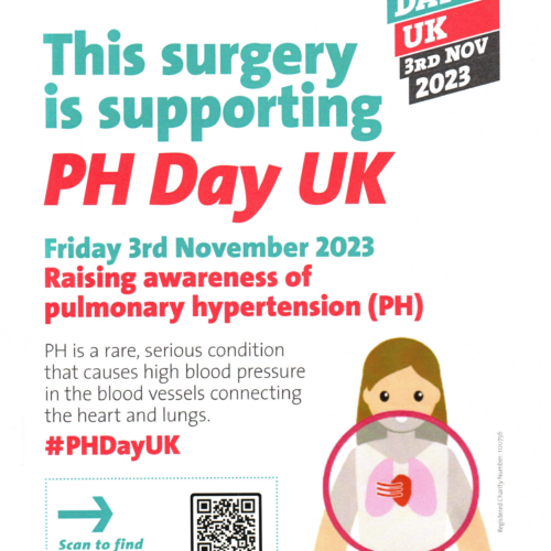 PH-DAY-POSTER-3