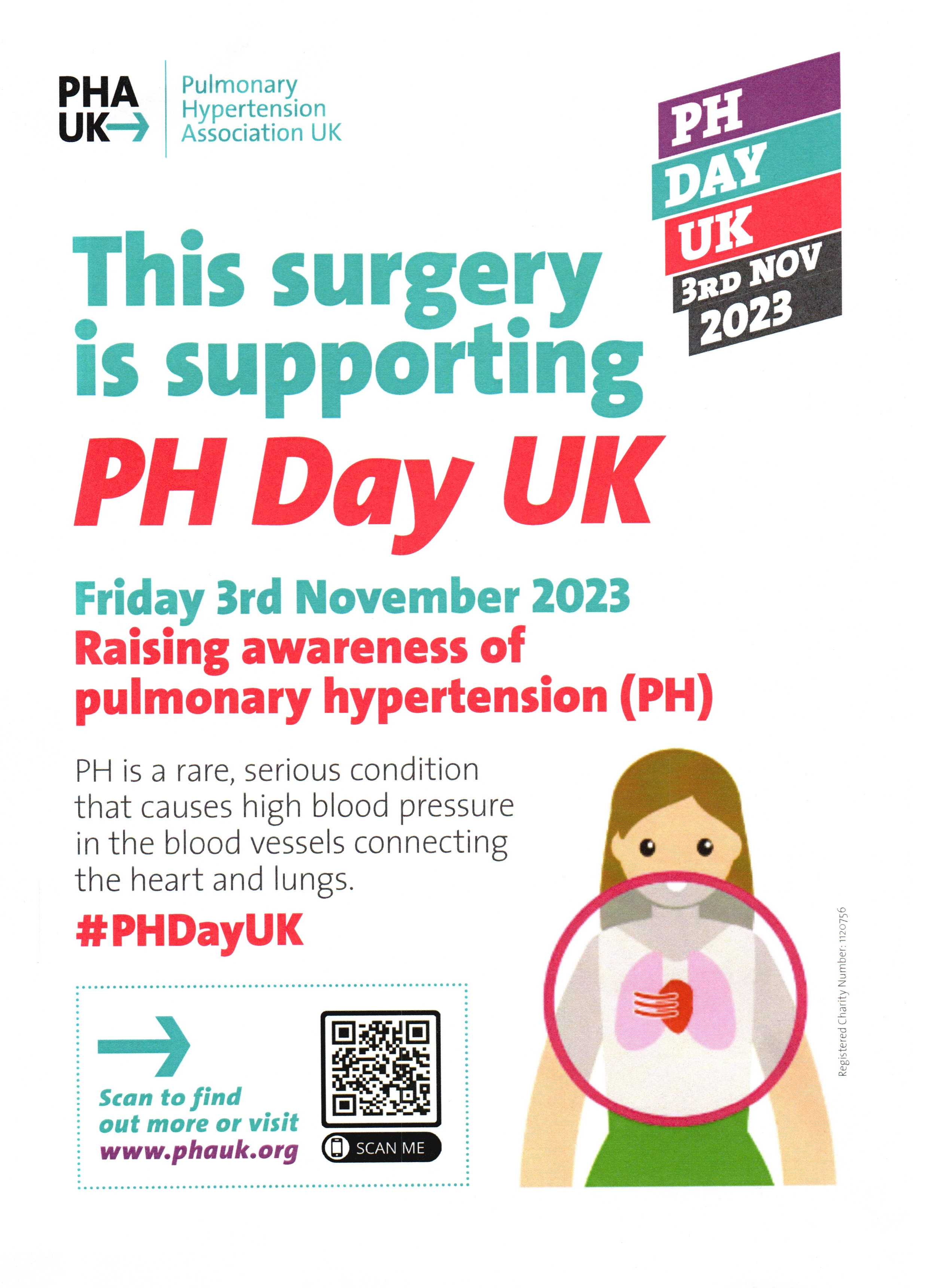 PH-DAY-POSTER-3