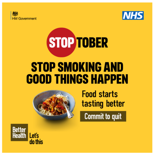 STOPTOBER BANNER