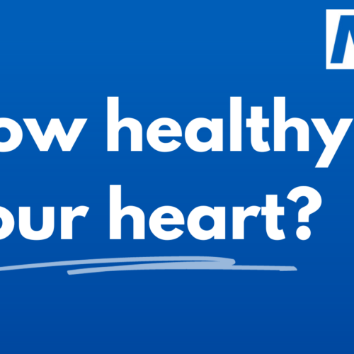 Community Healthy Heart Checks_Twitter graphic_v3