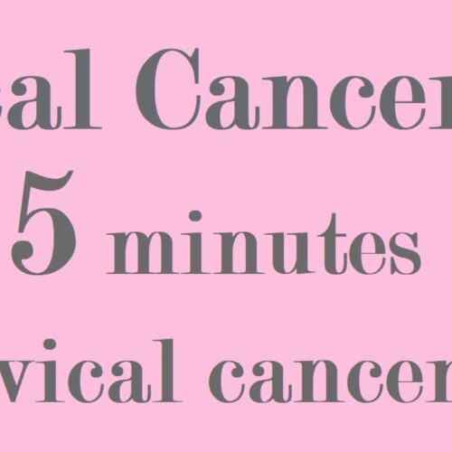 article header - a smear test last 5 minutes - JUNE VERSION