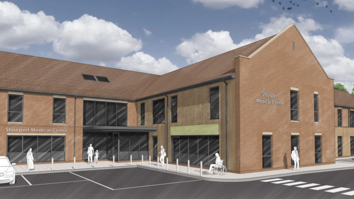 0_Stourport-Medical-Centre-artists-impression-1