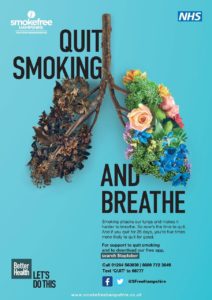 ea5fc686-ddf9-49c6-85a3-ec3bf668b0c3