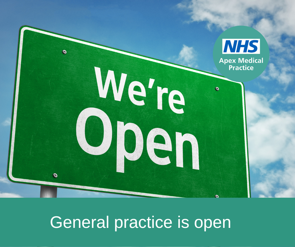 Apex Medical post (10)