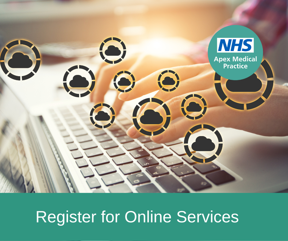 Apex Medical post (7)