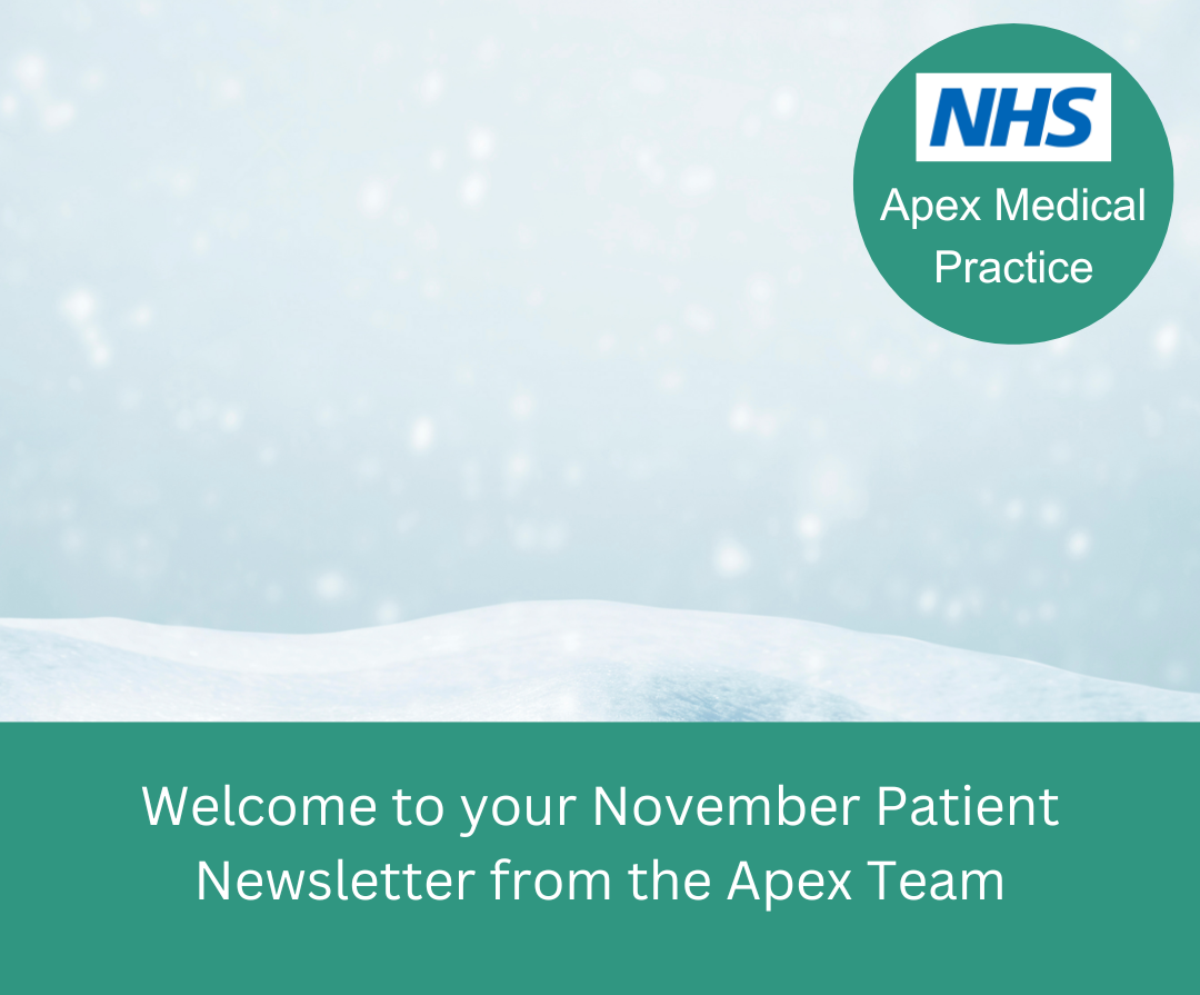 Add a subheading (1)