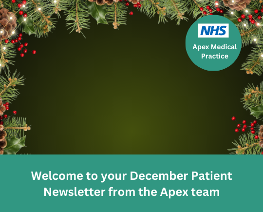 Apex Medical Practice (1)