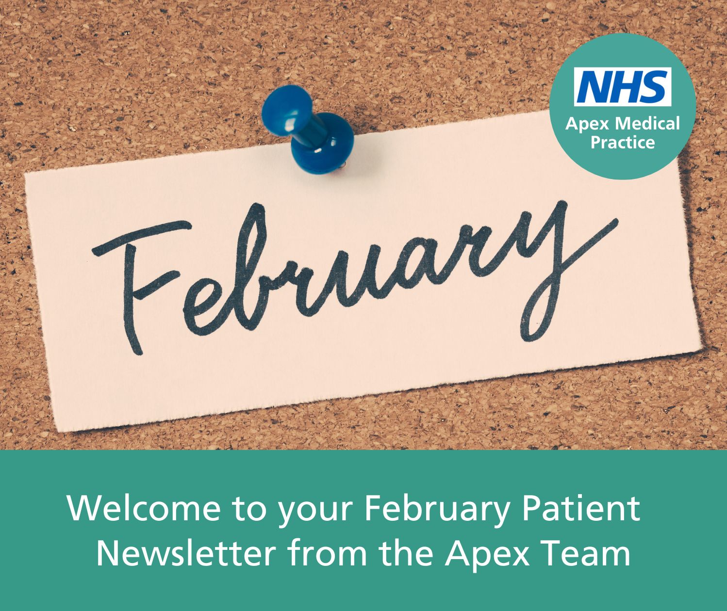 Apex Medical Practice