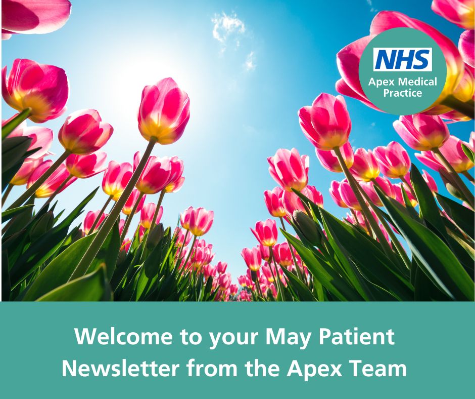 Copy of APEX SM WEB GRAPHICS 2023