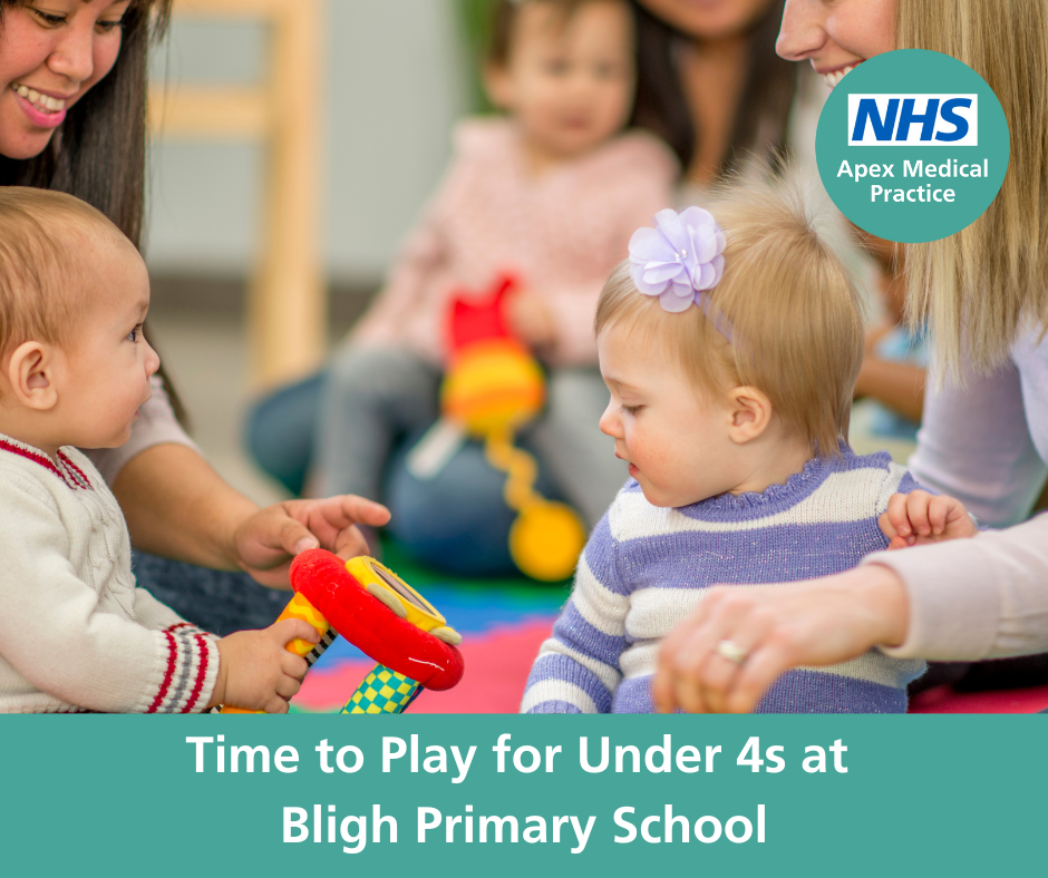 Copy of APEX SM WEB GRAPHICS 2023