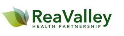 Rea Valley Health Partnership