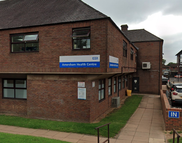 Screenshot 2021-11-30 at 13.27.40