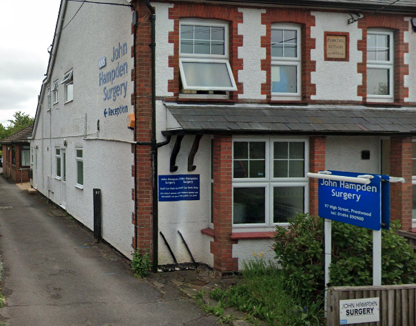 Screenshot 2021-11-30 at 13.33.20