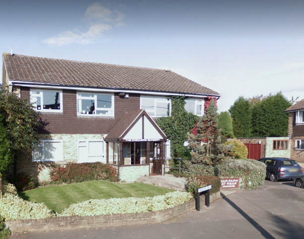 Screenshot 2021-11-30 at 13.37.58