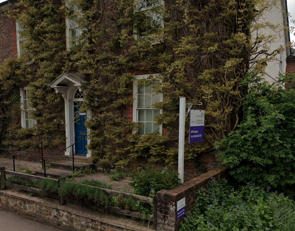 Screenshot 2021-11-30 at 13.40.50