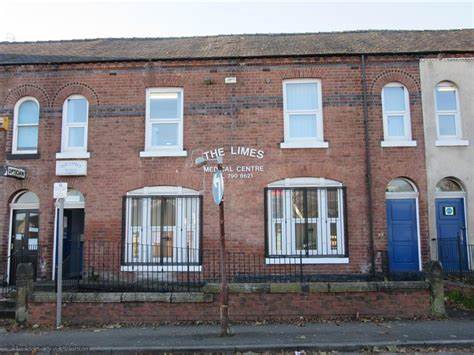 AvB0dd0jIkkAp8g480x360