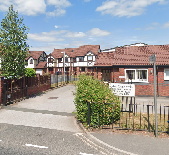 Screenshot 2021-12-09 at 15.35.49