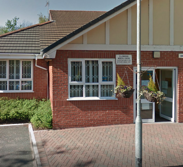 Screenshot 2021-12-09 at 15.38.19