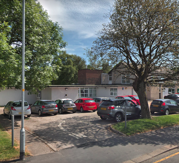 Screenshot 2021-12-09 at 15.39.15