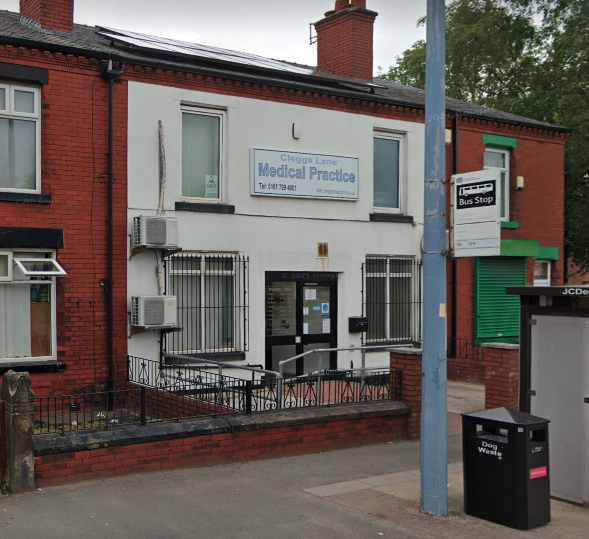 Screenshot 2021-12-09 at 15.40.56