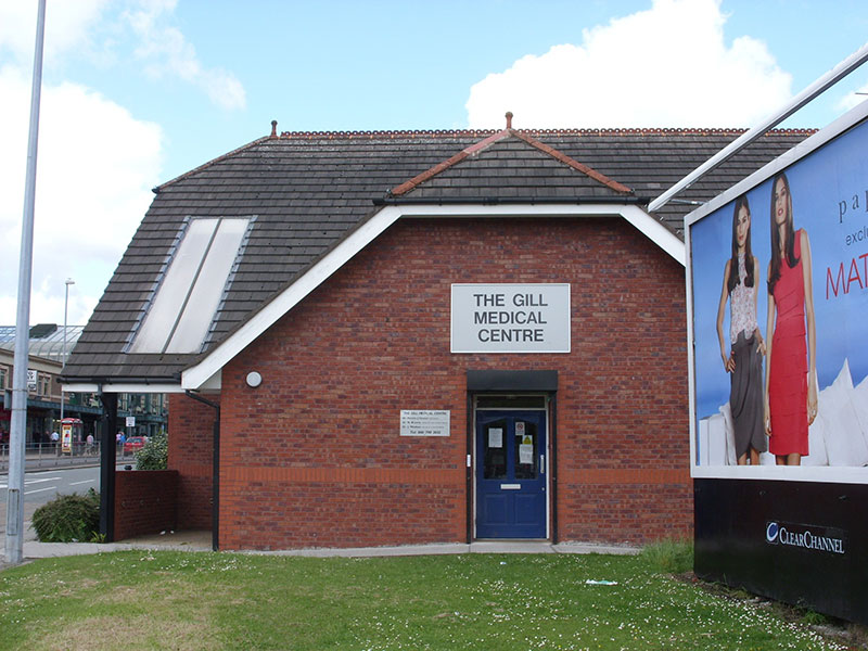 gill-medical1