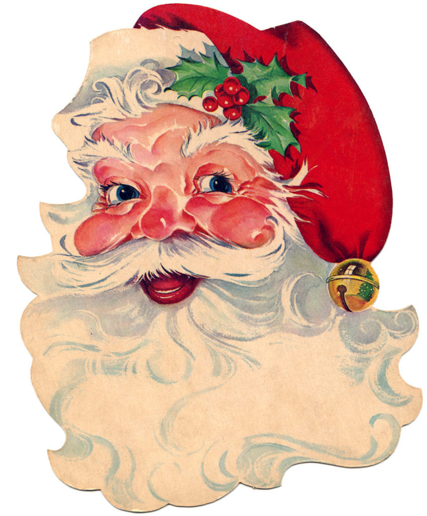 Santa-Face-Clip-Art-GraphicsFairy